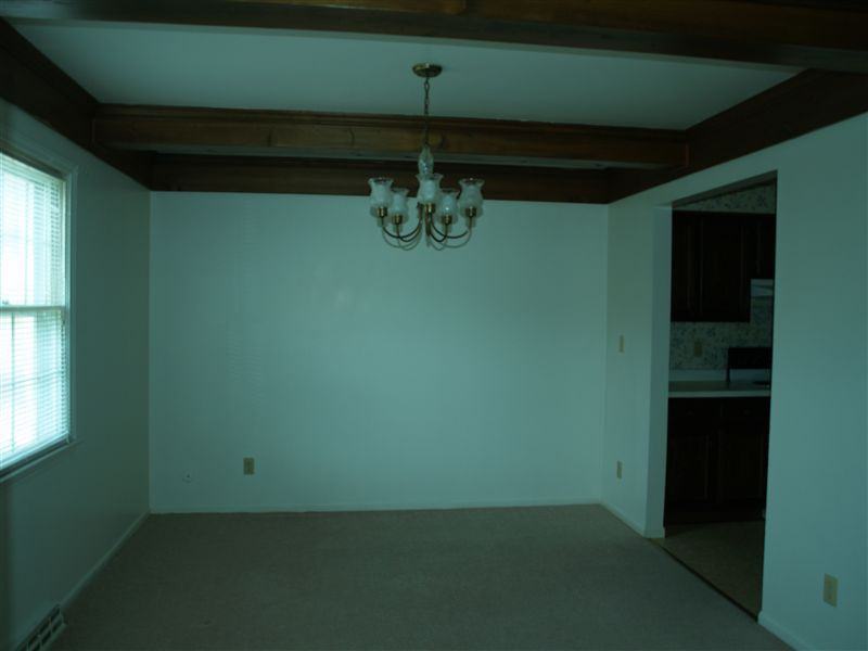 5923 Joymont St - Photo 3 of 14