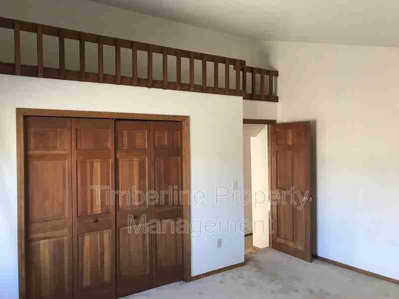 936 Caribou Dr W - Photo 6 of 27