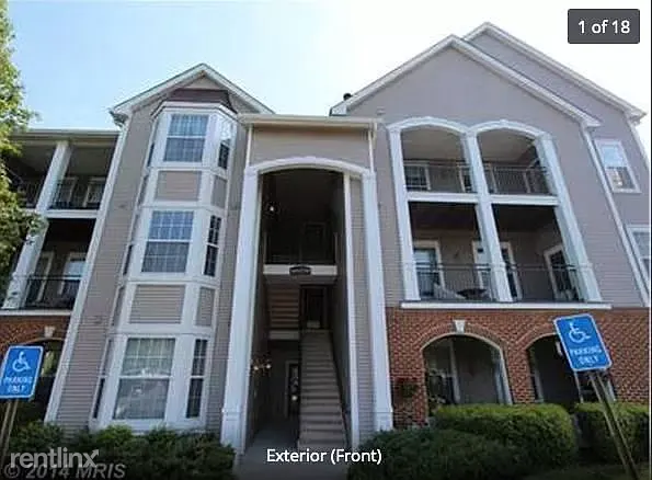 46608 Drysdale Ter #203 - Photo 2 of 20