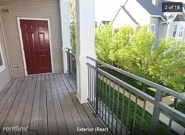 46608 Drysdale Ter #203 - Photo 3 of 20