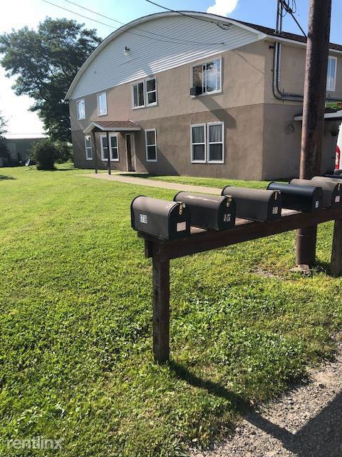 Orchard Apartments - Photo 2 of 38