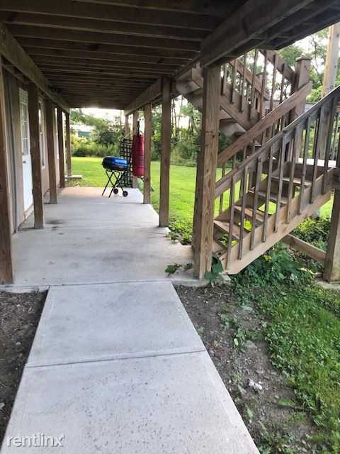 Orchard Apartments - Photo 3 of 38