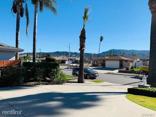 846 Verna Ave - Photo 3 of 6
