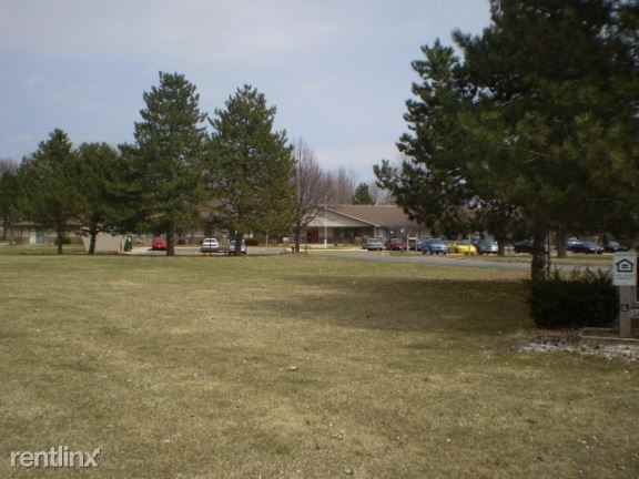 Park Colony - Photo 2 of 4