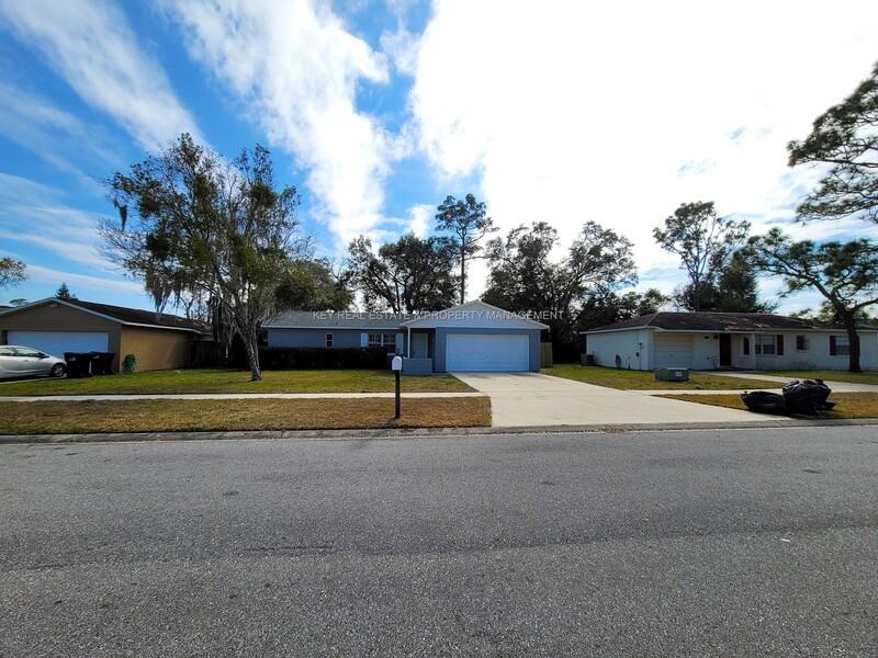 9646 Montello Dr, Orlando, FL 32817 2 Bedroom Apartment for Rent PadMapper