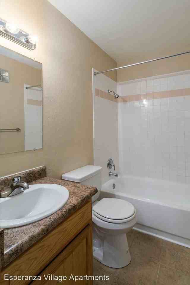 Esperanza Village - Photo 7 of 38