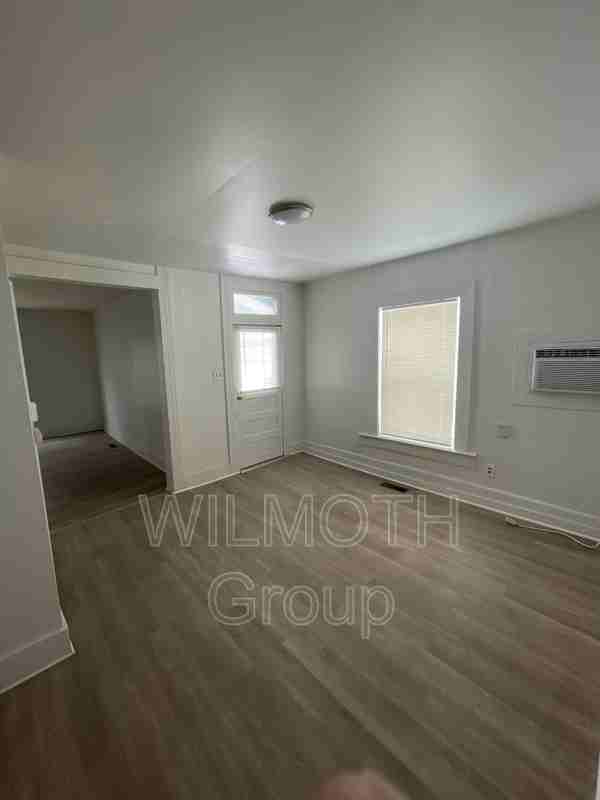 508 Tuttle Ave - Photo 2 of 5