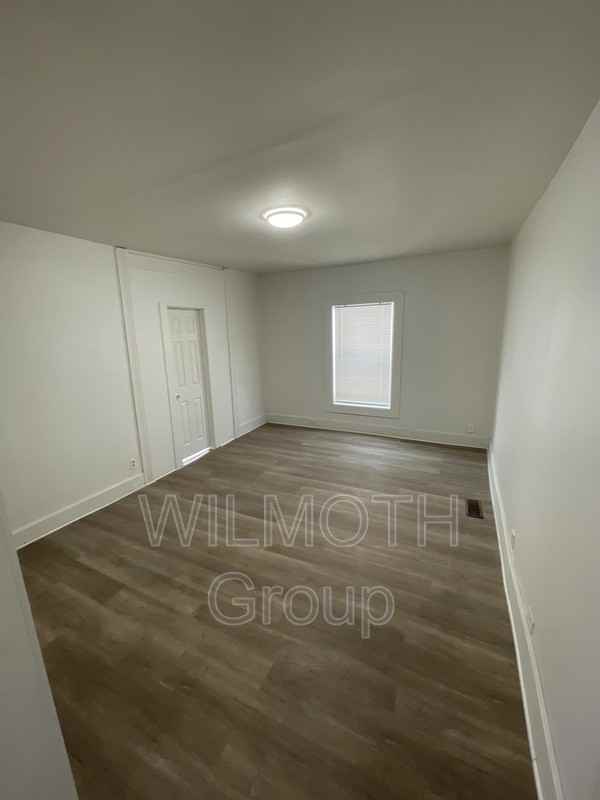 508 Tuttle Ave - Photo 3 of 5