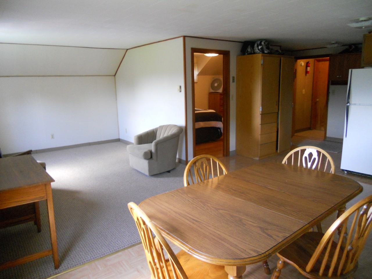 7574 Lakeport Road #4 - Photo 3 of 7