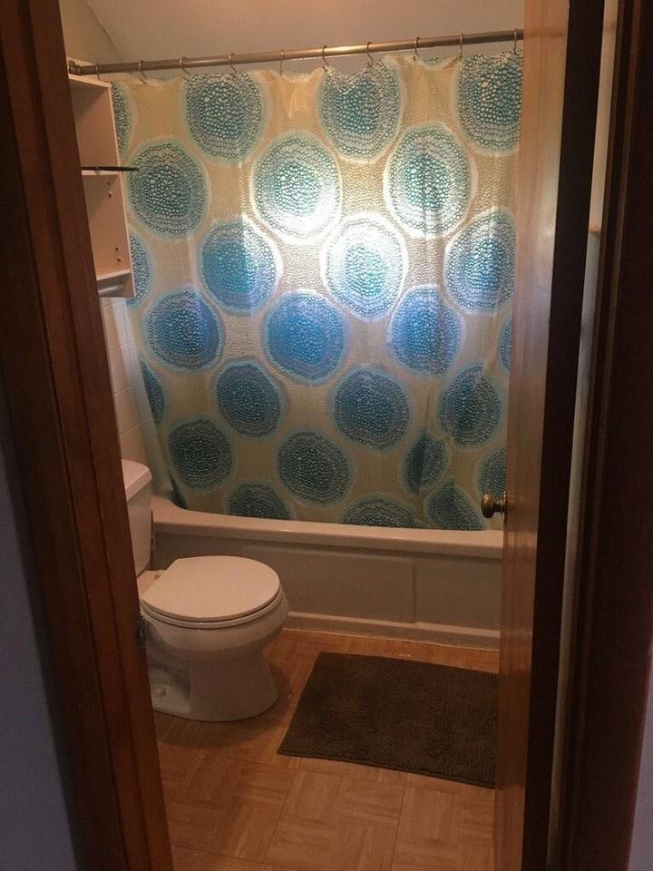 7574 Lakeport Road #4 - Photo 5 of 7