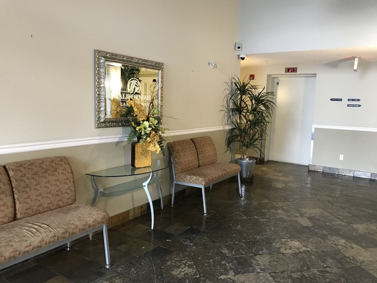 12111 51 Avenue - Photo 3 of 15