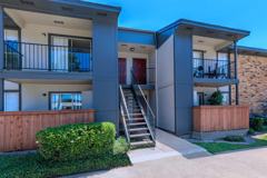 Autumn Oaks - Photo 1 of 1