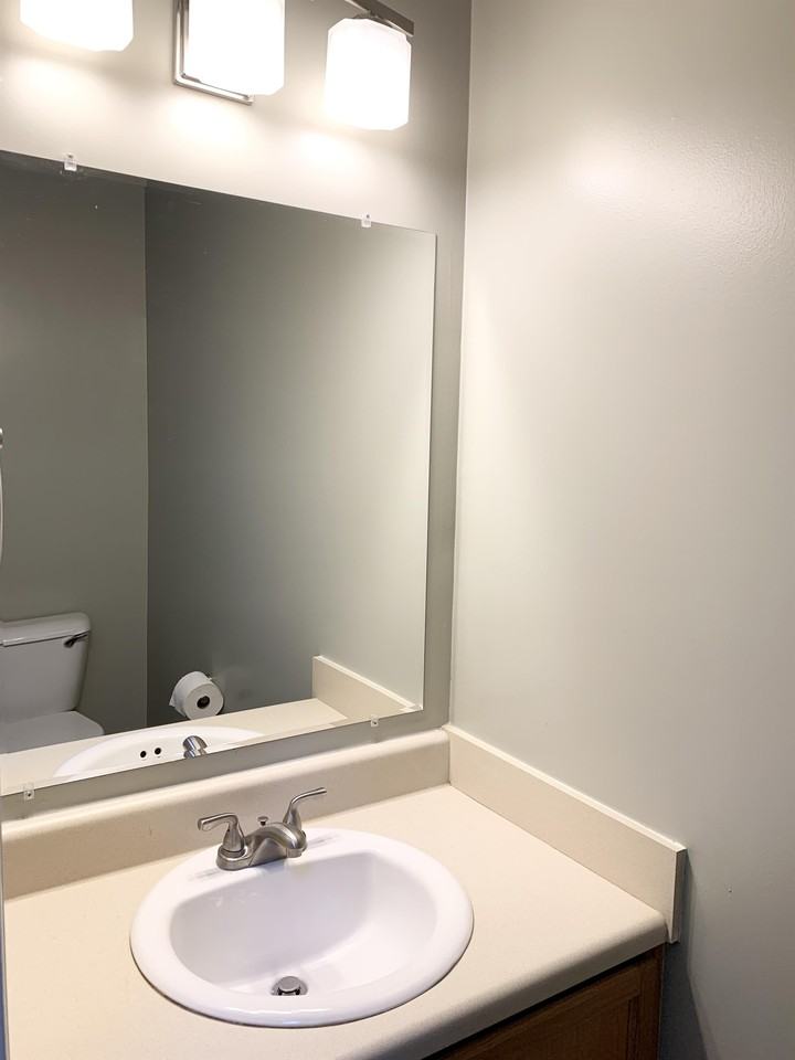 516 Glenlea Ln #1 - Photo 6 of 18