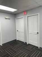 featured image of 132 Columbus Street #1