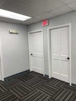 132 Columbus Street #1 - Photo 1 of 1