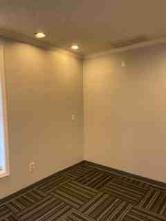 132 132 #1 - Photo 3 of 18