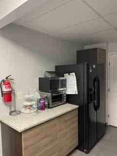 132 132 #1 - Photo 4 of 18