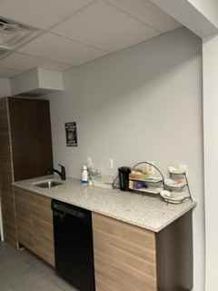 132 132 #1 - Photo 5 of 18