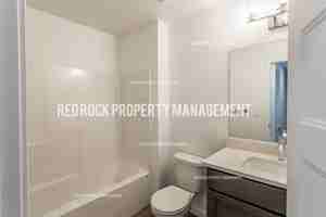 featured image of 1108 N Davis Ln #1