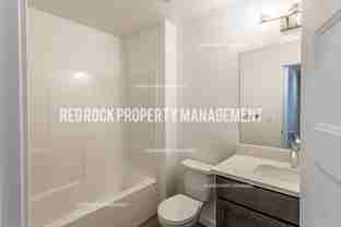 1108 N Davis Ln #1 - Photo 1 of 1