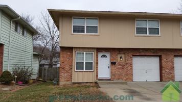featured image of 9417 Switzer St #9417