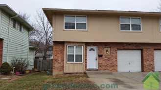 9417 Switzer St #9417 - Photo 1 of 1