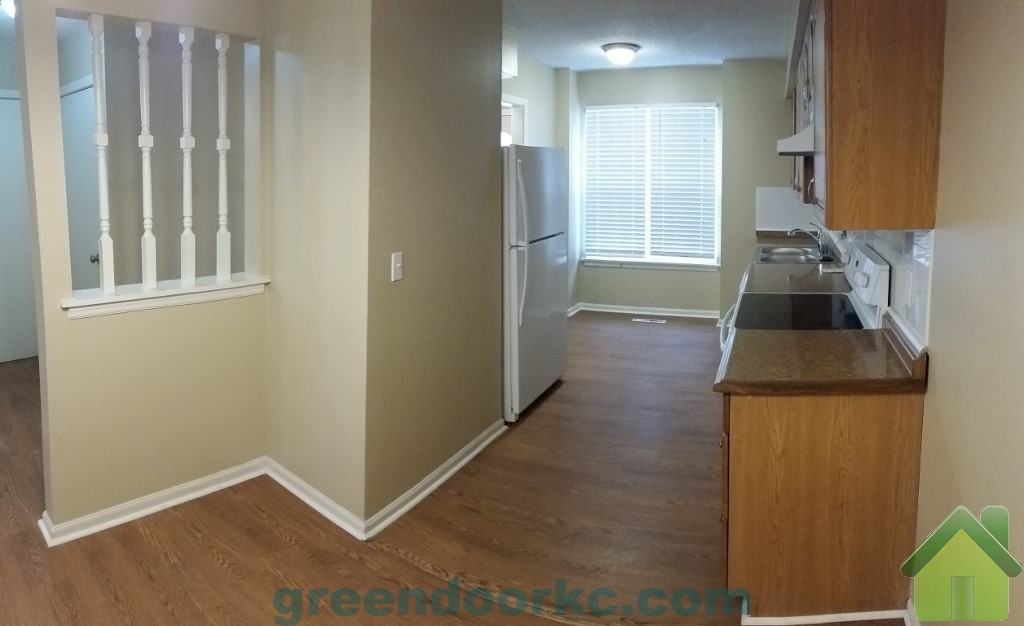 9417 Switzer St #9417 - Photo 2 of 12