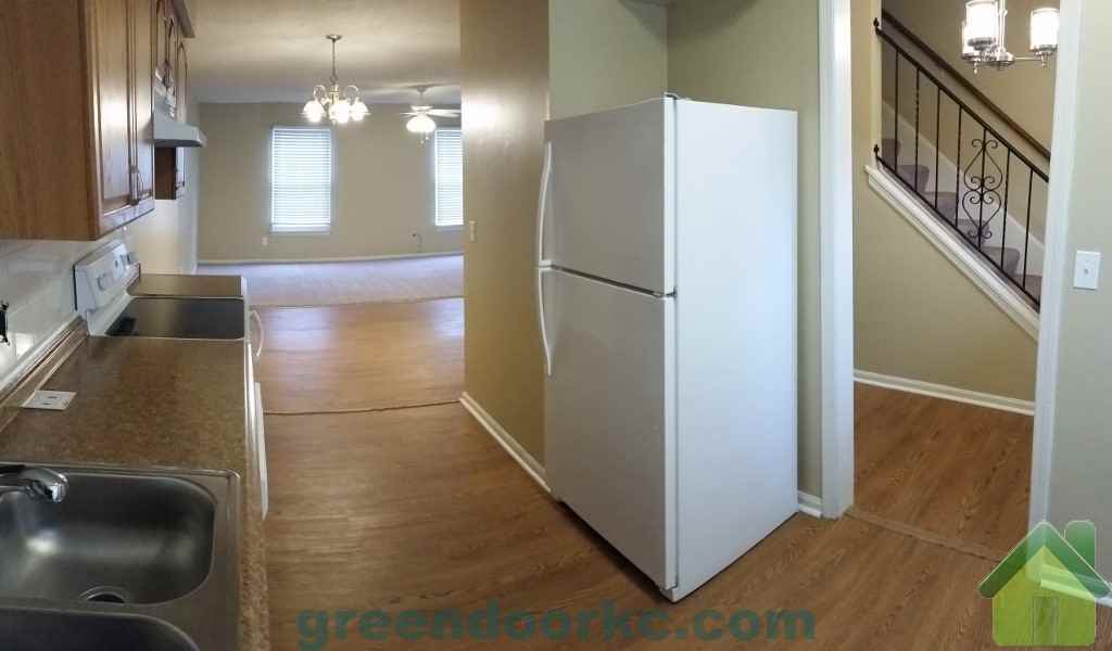 9417 Switzer St #9417 - Photo 3 of 12