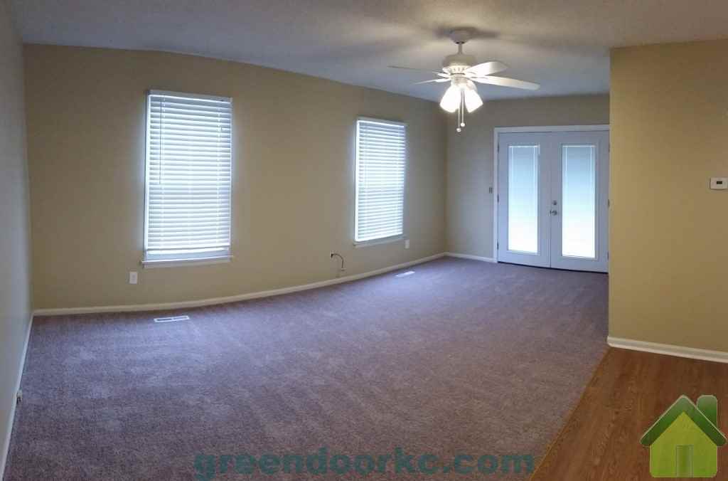 9417 Switzer St #9417 - Photo 4 of 12