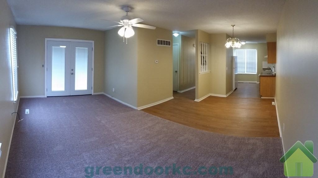 9417 Switzer St #9417 - Photo 5 of 12