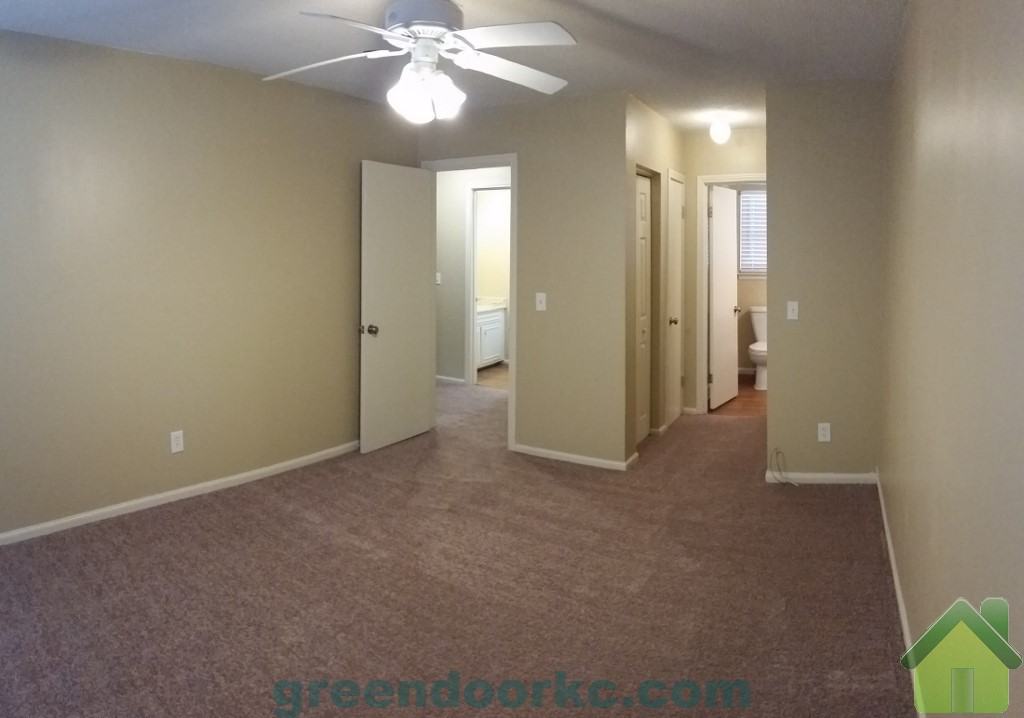 9417 Switzer St #9417 - Photo 6 of 12