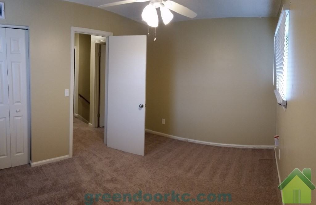 9417 Switzer St #9417 - Photo 7 of 12