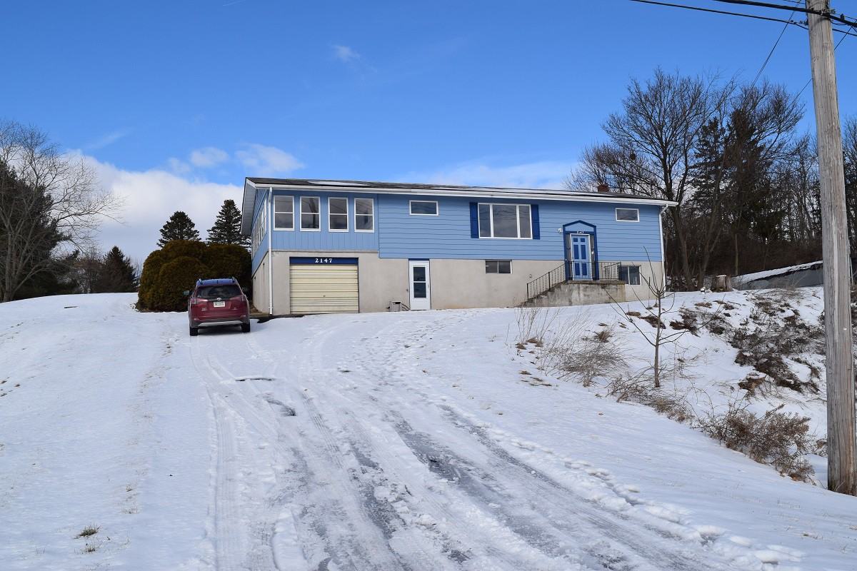 2147 Earlystown Rd #1 - Photo 2 of 47