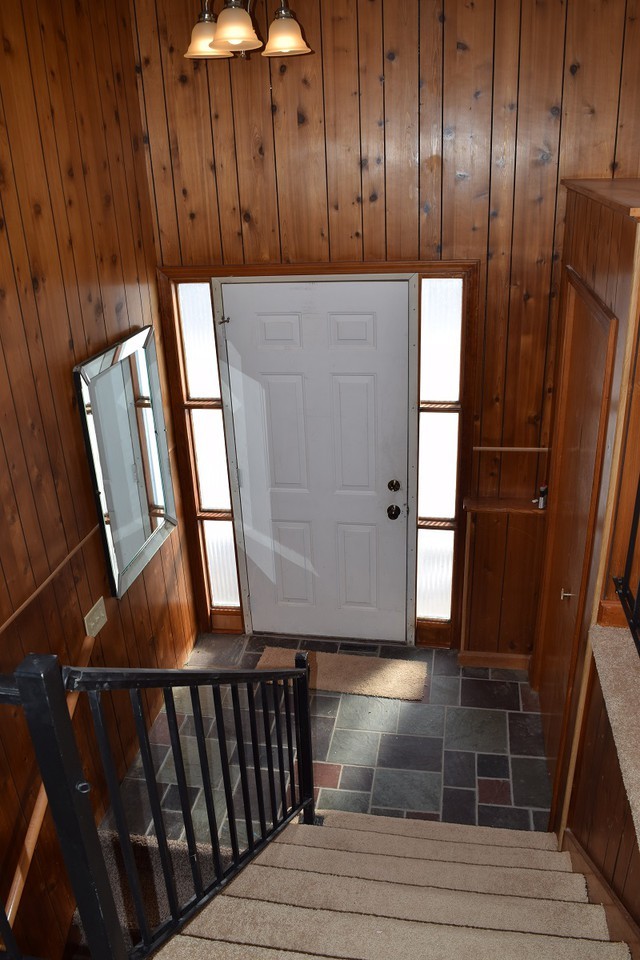 2147 Earlystown Rd #1 - Photo 3 of 47