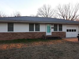 featured image of 1101 E 4th Ave #1