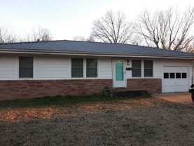 1101 E 4th Ave #1 - Photo 1 of 1