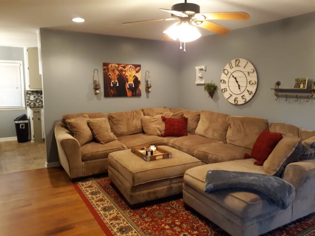 1101 E 4th Ave #1 - Photo 2 of 8