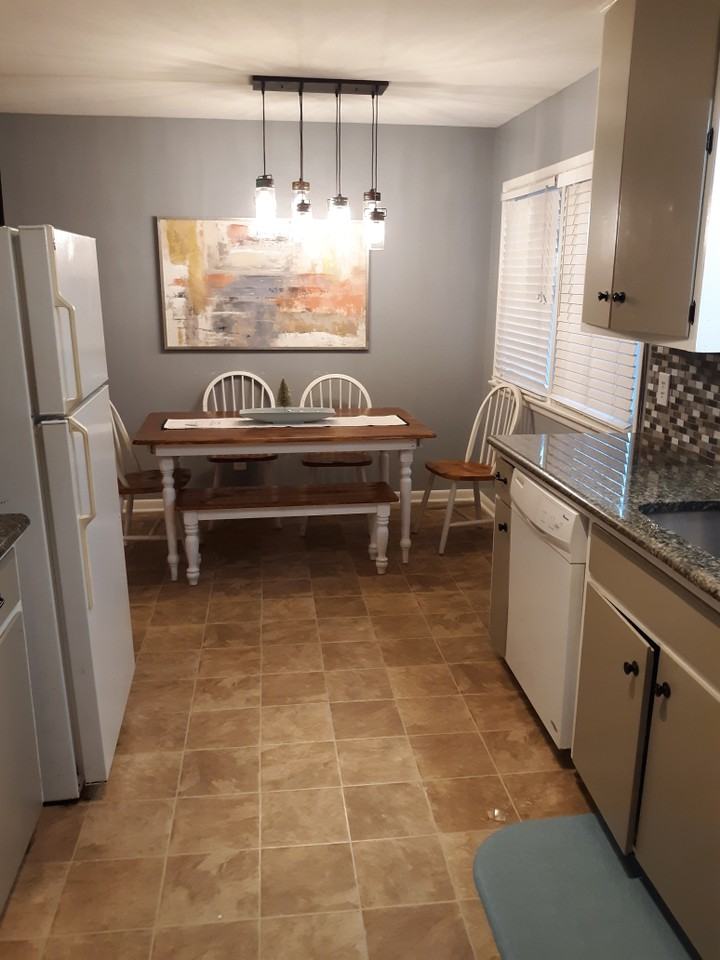 1101 E 4th Ave #1 - Photo 3 of 8