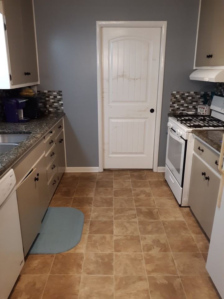 1101 E 4th Ave #1 - Photo 4 of 8