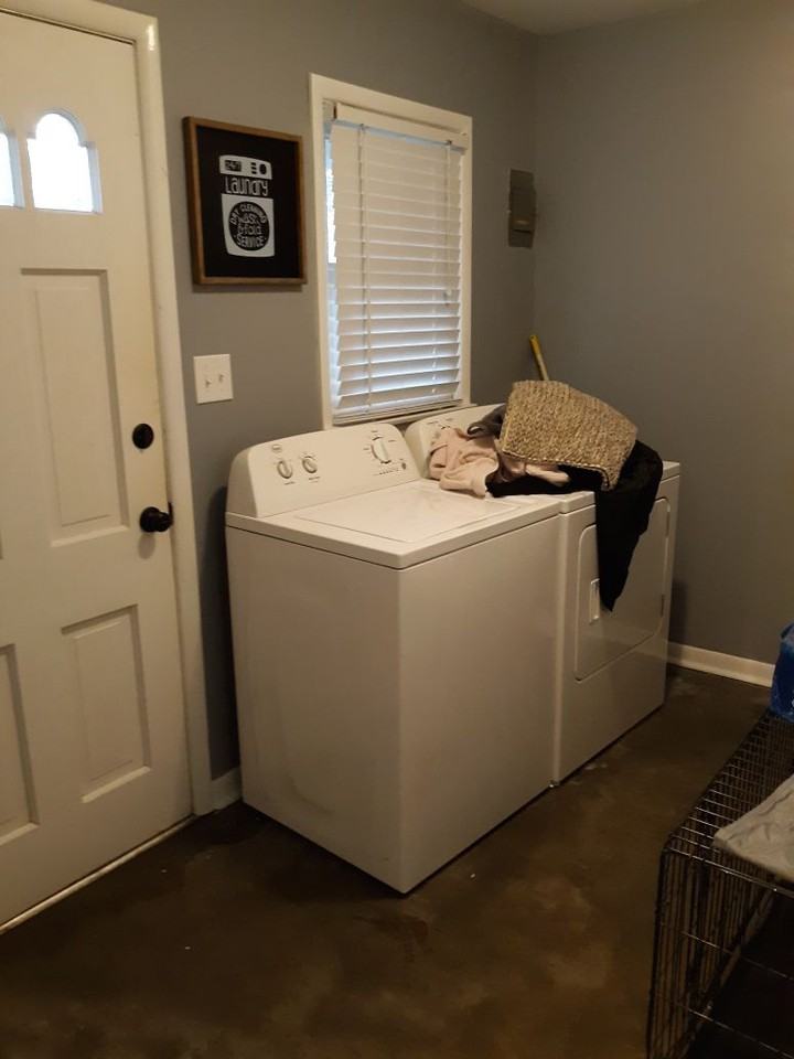 1101 E 4th Ave #1 - Photo 5 of 8