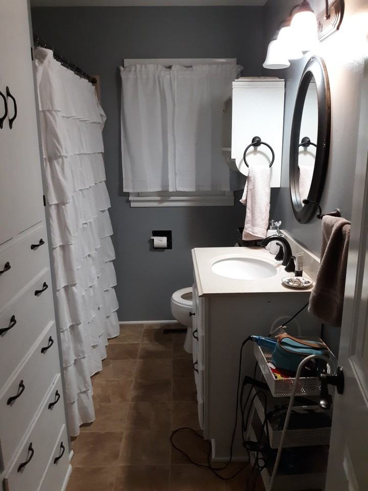 1101 E 4th Ave #1 - Photo 7 of 8