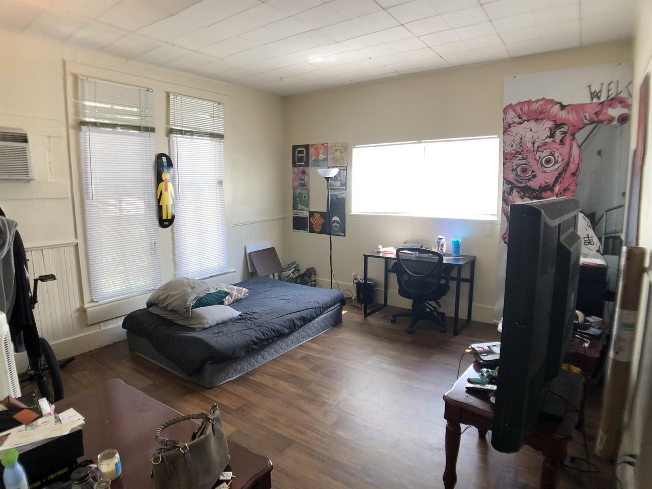 319 North Street - 1 #1 - Photo 2 of 8