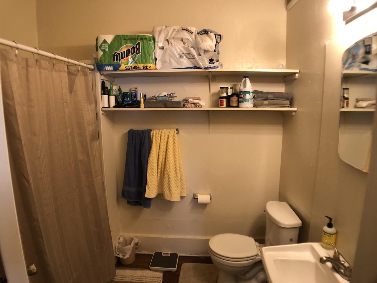 319 North Street - 1 #1 - Photo 4 of 8