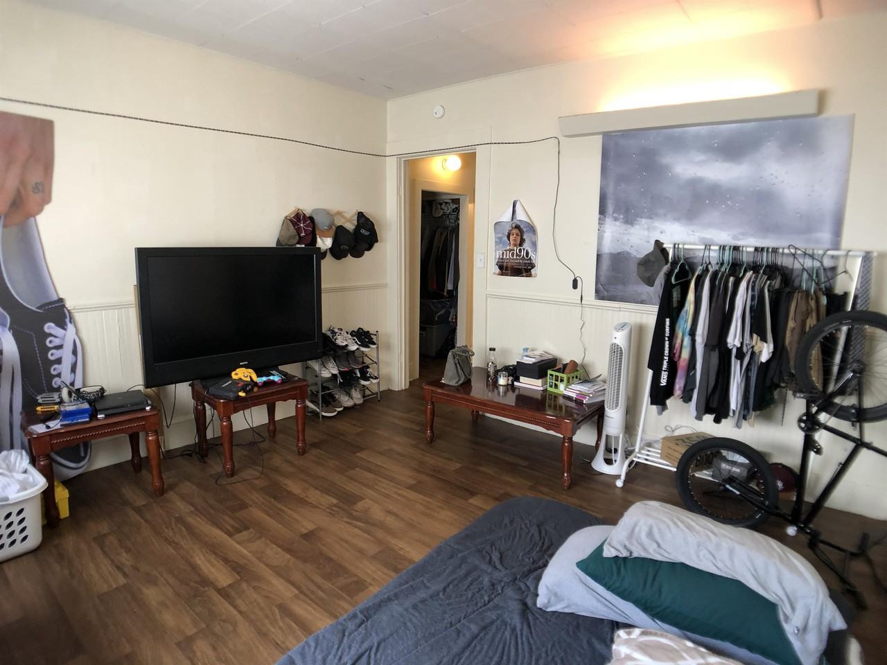 319 North Street - 1 #1 - Photo 5 of 8