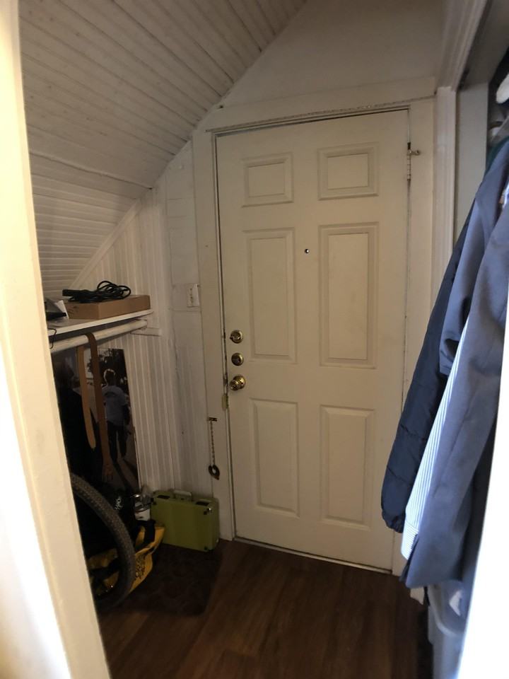 319 North Street - 1 #1 - Photo 6 of 8