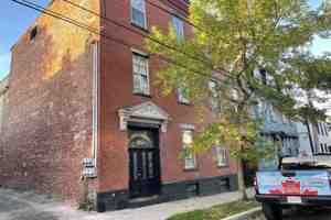 featured image of 26 Orange St #1