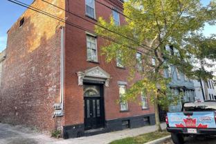 26 Orange St #1 - Photo 1 of 1