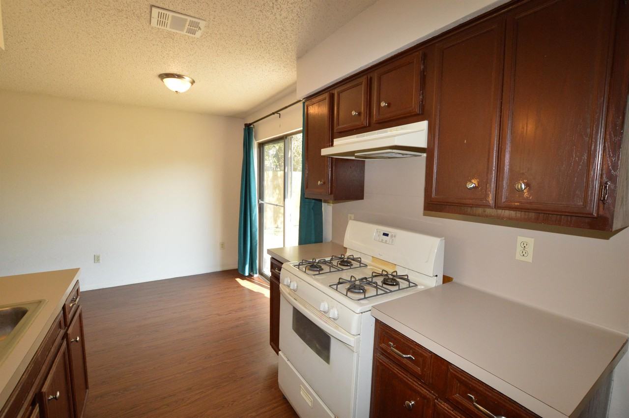 3517 Rollingway Cv #3517A - Photo 3 of 12