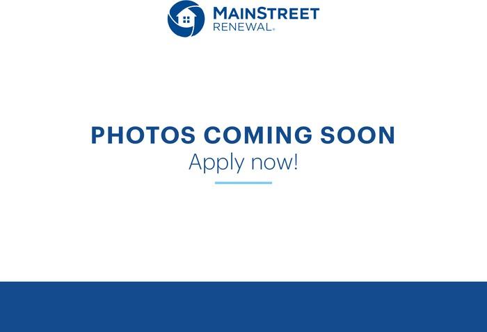 1508 Stonewall Way - Photo 2 of 2