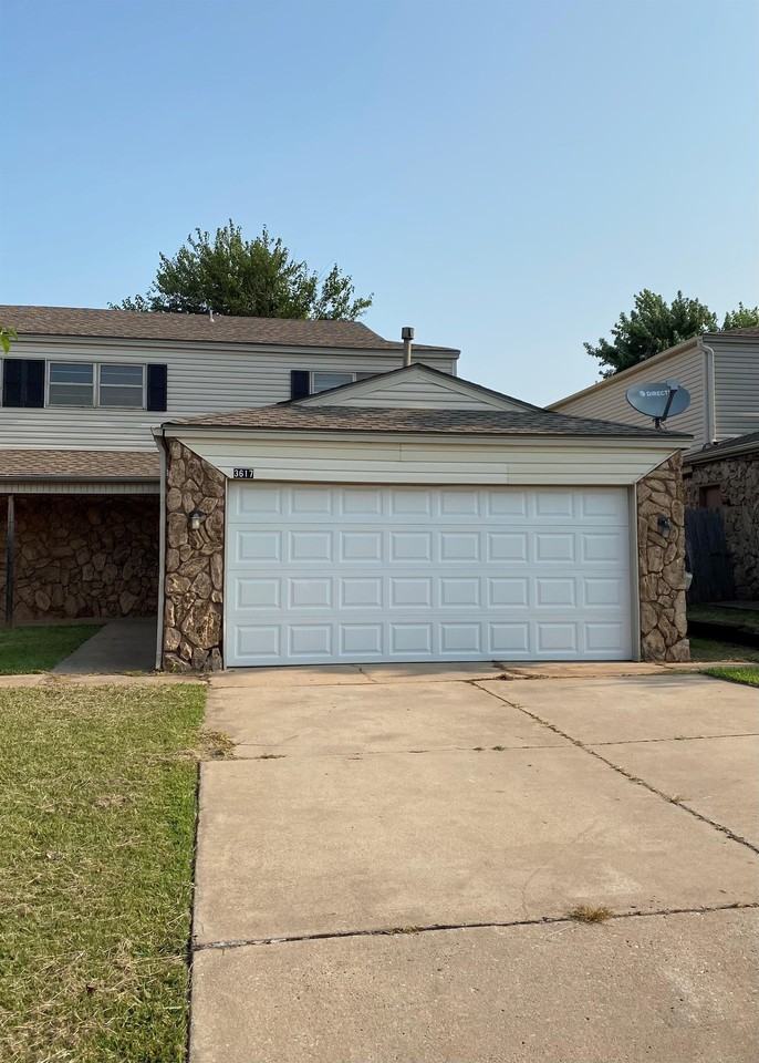 3617 Wynn Cir #1 - Photo 3 of 29